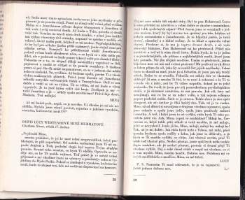 Bram Stoker: Dracula