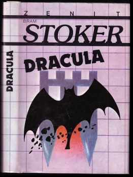 Dracula. Slovensky