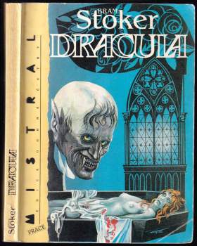 Dracula