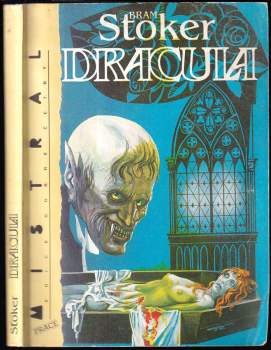 Dracula
