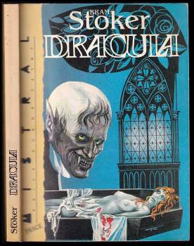 Dracula