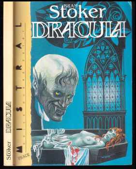 Bram Stoker: Dracula