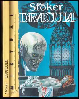 Bram Stoker: Dracula