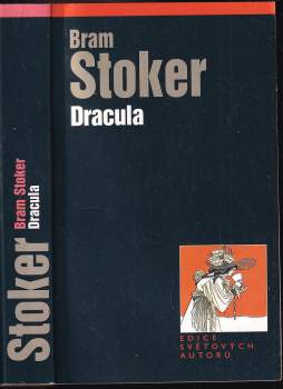 Dracula