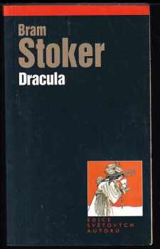 Bram Stoker: Dracula