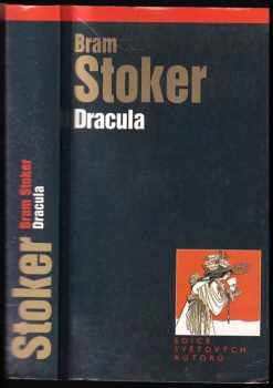 Bram Stoker: Dracula