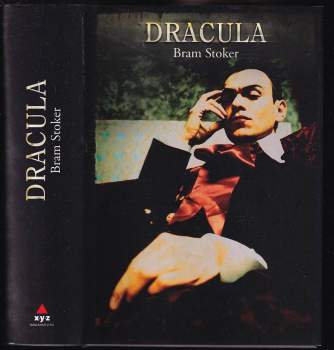 Bram Stoker: Dracula