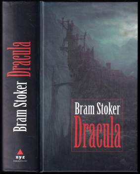 Bram Stoker: Dracula