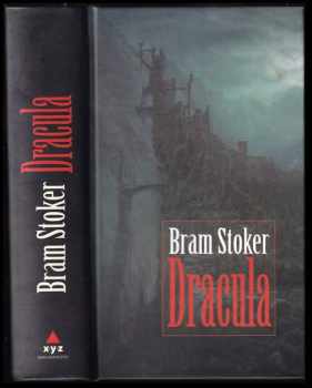 Bram Stoker: Dracula