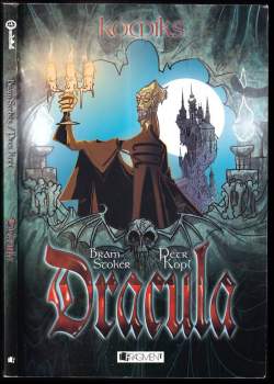 Dracula