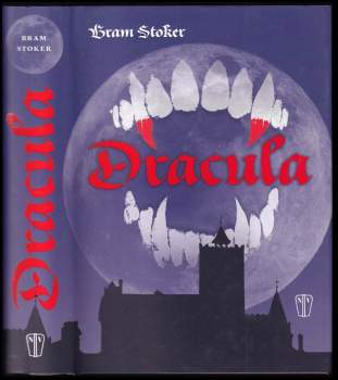 Bram Stoker: Dracula