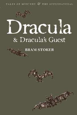 Dracula