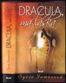 Dracula, má láska