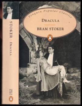 Dracula
