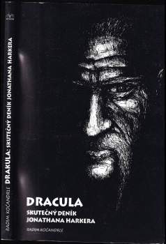 Bram Stoker: Dracula