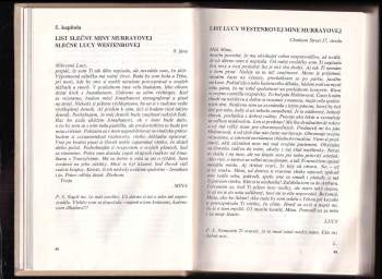 Bram Stoker: Dracula. Slovensky