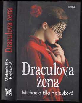 Draculova žena