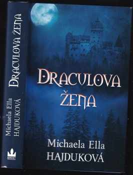 Draculova žena