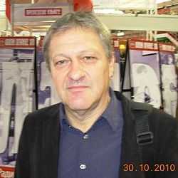 Dragan Velikić