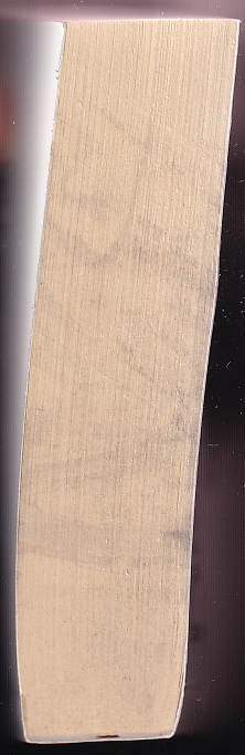 David Gaider: Dragon age