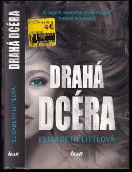 Drahá dcéra