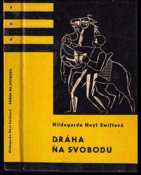Dráha na svobodu