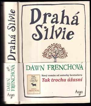 Drahá Silvie