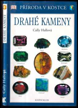 Drahé kameny