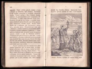 Viktor Josef Bezděka: Drahé kameny z koruny Svatováclavské, čili, Životy Světců, Blahoslavenců a domněním svatých národa českoslovanského