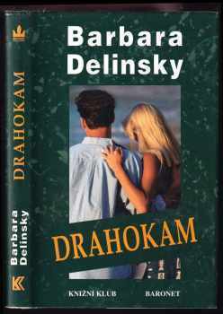 Drahokam