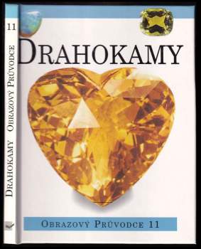 Drahokamy