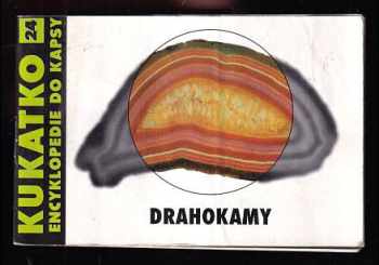 Drahokamy