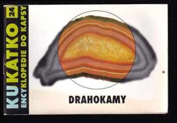 Drahokamy