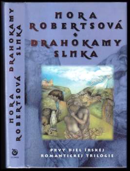 Drahokamy slnka : 1
