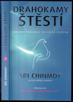 Sri Chinmoy: Drahokamy štěstí