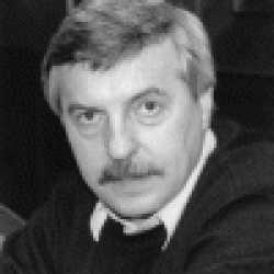 Drahoslav Machala
