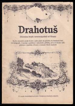 Drahotuš