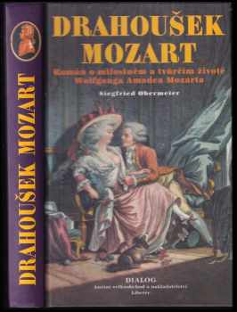 Drahoušek Mozart