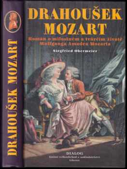 Drahoušek Mozart