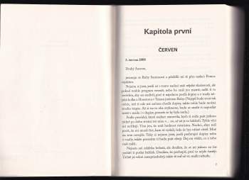 Mariana Zapata: Drahý Aarone