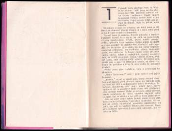 Dick Francis: Drahý čas