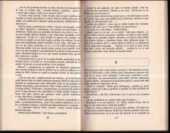 Dick Francis: Drahý čas