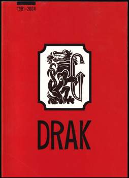 Drak