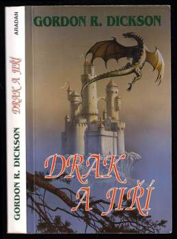 Drak a Jiří