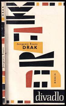 Drak