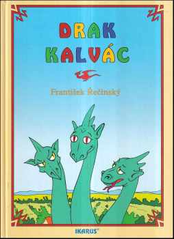 Drak Kalvác