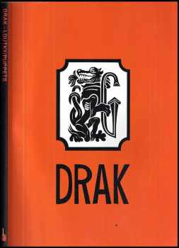 Drak
