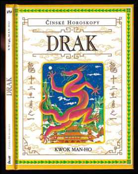 Drak