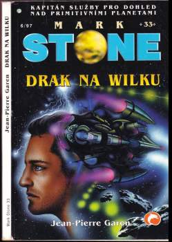 Drak na Wilku