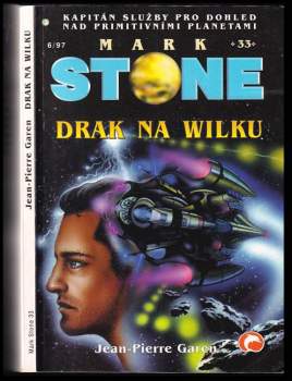 Drak na Wilku